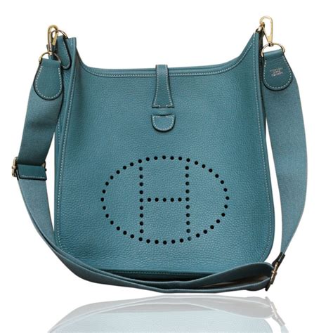 hermes evelyne bag buy online|authentic hermes evelyne bag.